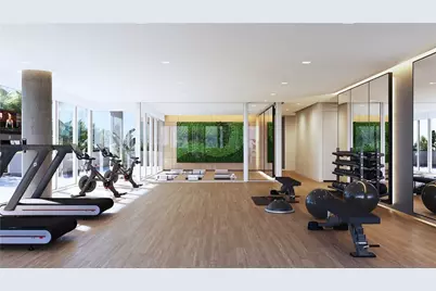 527 Orton Avenue #402B, Fort Lauderdale, FL 33304 - Photo 11