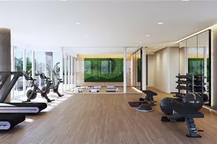 527 Orton Ave, Fort Lauderdale, FL 33304 - Photo 11