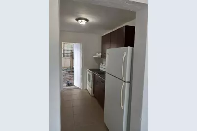 1306 NW 61st Street, Miami, FL 33142 - Photo 5