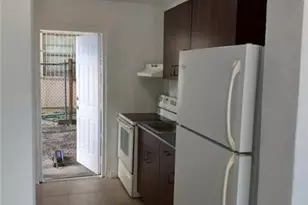 1306 NW 61st St, Miami, FL 33142 - Photo 5