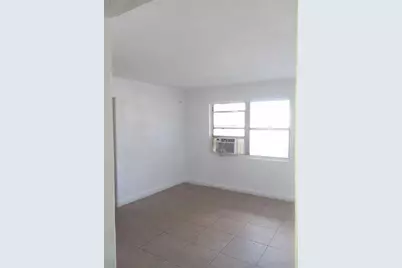1306 NW 61st Street, Miami, FL 33142 - Photo 3