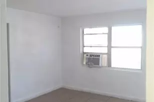 1306 NW 61st St, Miami, FL 33142 - Photo 3