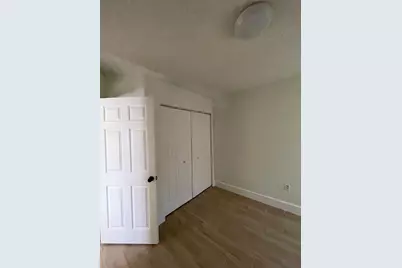 2457 Centergate Drive, Miramar, FL 33025 - Photo 5