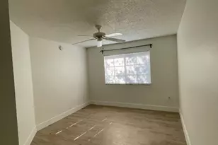 2457 Centergate Dr, Miramar, FL 33025 - Photo 9