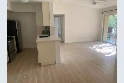 2457 Centergate Drive, Miramar, FL 33025 - Photo 3