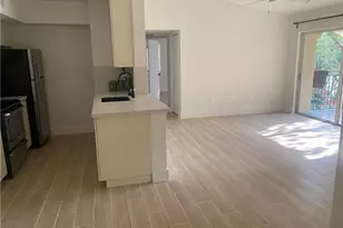 2457 Centergate Dr, Miramar, FL 33025 - Photo 3