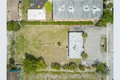 1744 Lake Worth Road, Lake Worth Beach, FL 33460 - Photo 7