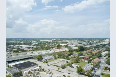 1744 Lake Worth Road, Lake Worth Beach, FL 33460 - Photo 5