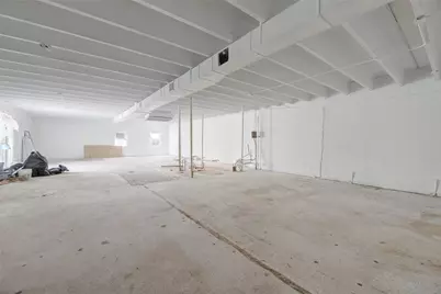 1744 Lake Worth Road, Lake Worth Beach, FL 33460 - Photo 13