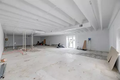 1744 Lake Worth Road, Lake Worth Beach, FL 33460 - Photo 9