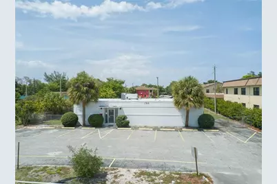 1744 Lake Worth Road, Lake Worth Beach, FL 33460 - Photo 3