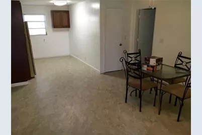 [Address not provided], Fort Lauderdale, FL 33309 - Photo 1