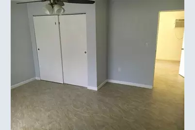 [Address not provided], Fort Lauderdale, FL 33309 - Photo 3