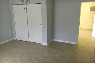 [Address not provided], Fort Lauderdale, FL 33309 - Photo 3