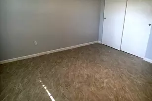 [Address not provided], Fort Lauderdale, FL 33309 - Photo 5