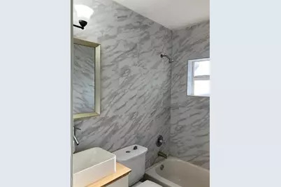 [Address not provided], Pompano Beach, FL 33060 - Photo 3
