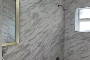 [Address not provided], Pompano Beach, FL 33060 - Photo 3