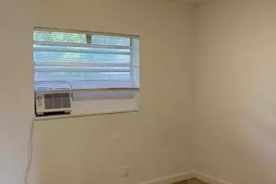 [Address not provided], Pompano Beach, FL 33060 - Photo 7