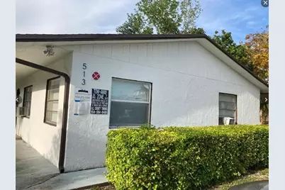 [Address not provided], Pompano Beach, FL 33060 - Photo 1
