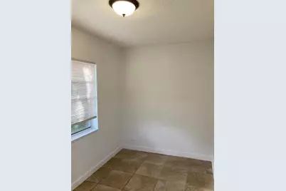 [Address not provided], Pompano Beach, FL 33060 - Photo 5