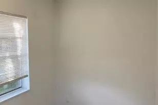 [Address not provided], Pompano Beach, FL 33060 - Photo 5