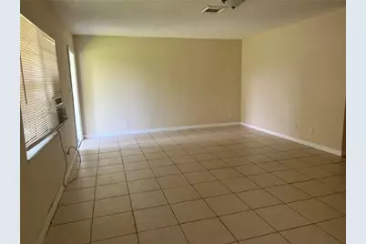 [Address not provided], Pompano Beach, FL 33060 - Photo 3