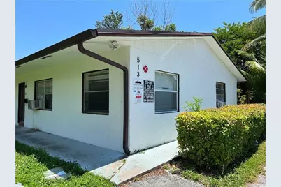 [Address not provided], Pompano Beach, FL 33060 - Photo 1