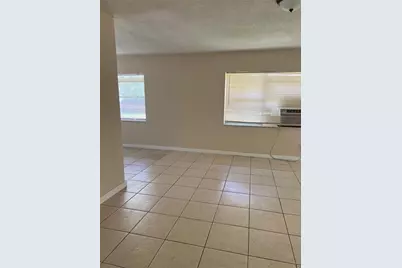 [Address not provided], Pompano Beach, FL 33060 - Photo 5