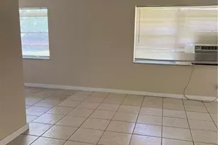 [Address not provided], Pompano Beach, FL 33060 - Photo 5