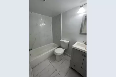 [Address not provided], Pompano Beach, FL 33060 - Photo 3