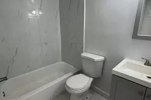 [Address not provided], Pompano Beach, FL 33060 - Photo 3