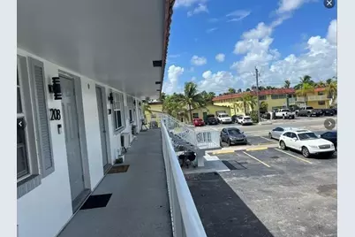 [Address not provided], Pompano Beach, FL 33060 - Photo 5