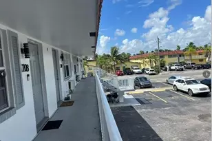 [Address not provided], Pompano Beach, FL 33060 - Photo 5