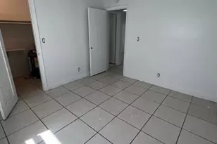 [Address not provided], Pompano Beach, FL 33060 - Photo 7