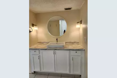 3660 Inverrary Drive #3L, Lauderhill, FL 33319 - Photo 1