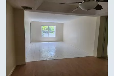 3660 Inverrary Drive #3L, Lauderhill, FL 33319 - Photo 5