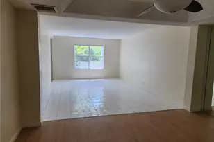 3660 Inverrary Dr, Lauderhill, FL 33319 - Photo 5