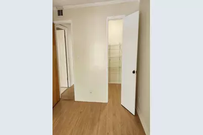 3660 Inverrary Drive #3L, Lauderhill, FL 33319 - Photo 13