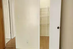 3660 Inverrary Dr, Lauderhill, FL 33319 - Photo 13