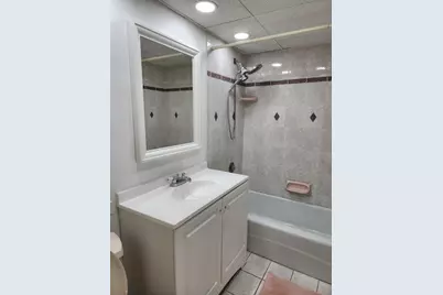 3660 Inverrary Drive #3L, Lauderhill, FL 33319 - Photo 11