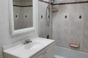 3660 Inverrary Dr, Lauderhill, FL 33319 - Photo 11