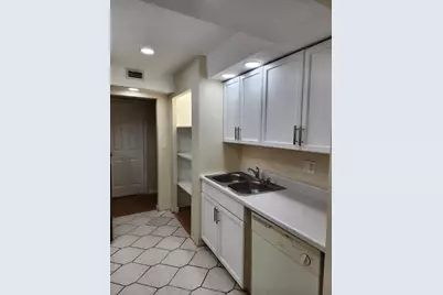 3660 Inverrary Drive #3L, Lauderhill, FL 33319 - Photo 3