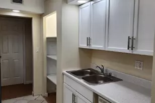 3660 Inverrary Dr, Lauderhill, FL 33319 - Photo 3