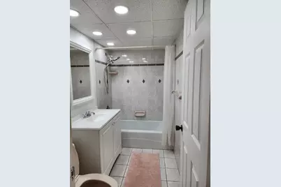 3660 Inverrary Drive #3L, Lauderhill, FL 33319 - Photo 9