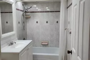 3660 Inverrary Dr, Lauderhill, FL 33319 - Photo 9