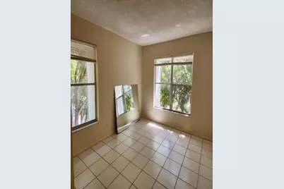 3660 Inverrary Drive #3L, Lauderhill, FL 33319 - Photo 7