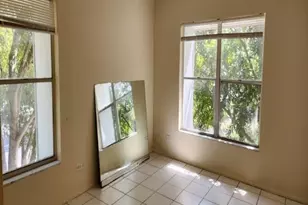 3660 Inverrary Dr, Lauderhill, FL 33319 - Photo 7