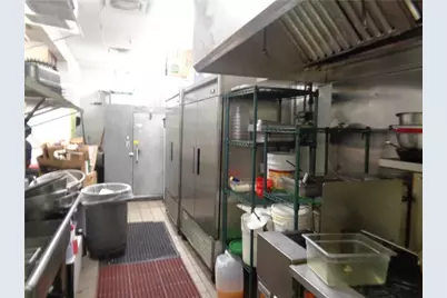 7158 N Beracasa Way, Boca Raton, FL 33433 - Photo 7