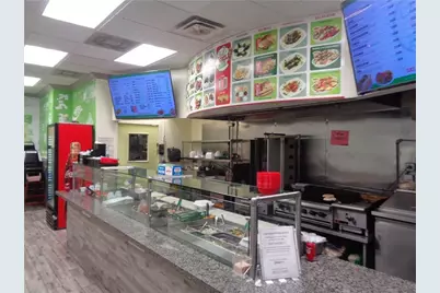 7158 N Beracasa Way, Boca Raton, FL 33433 - Photo 1