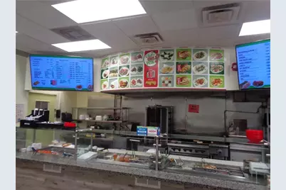 7158 N Beracasa Way, Boca Raton, FL 33433 - Photo 3